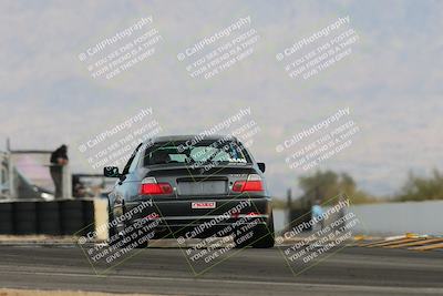 media/Feb-17-2024-Nasa AZ (Sat) [[ca3372609e]]/5-Race Group B/Session 2 Qualify (Turn 16)/